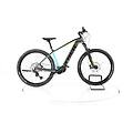 ebike ricondizionata · powerfly 5 · come nuovo