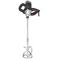 - miscelatore 1200 watt 1016 impugnatura 2 mani miscelazione malta vernice