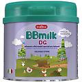 buona spa societa' benefit bbmilk dg polvere 400g