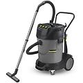 kärcher nt 70/3 70 l 3600 w