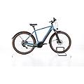 ebike ricondizionata · nuride hybrid performance allroad · come nuovo