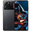 - poco x5 pro 5g 256 gb 8gb ram dual sim display 6. 67' amoled slot nano sd fotocamera 108 mpx