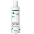 papix cleanser detergente per pelli grasse con imperfezioni e acne 200 ml