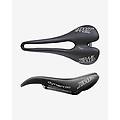 sella selle dynamic crb nero