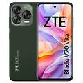 smartphone blade v70 vita 8gb 256gb 6 7 120hz ram dinamica dual sim