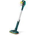 5000 series speedpro fc6725/01 aspirapolvere senza fili