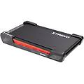 tapis roulant elettrico walking pad w200