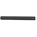 iopextsbars672 altoparlante soundbar nero 2. 0 canali 60 w