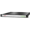 xbp48rm1u2-li batteria ups ioni di litio 48 v (xbp48rm1u2-li)