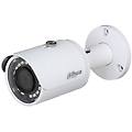telecamera sicurezza cctv 4mp 2560x1440 pixel bullet dh-hac-hfw1400s