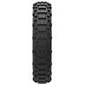 pneumatico xstar 02 twentyfive medium 140/80r18 70p estivo 