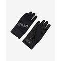 guanti factory pilot core nero intenso l