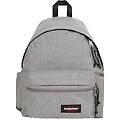 eastpak. zaino padded zippl'r + zaini ritiro gratis