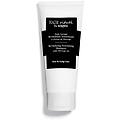 trattamento per capelli rituel nourishing sh 200ml one size