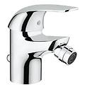Grohe Rubinetto Miscelatore Per Bidet Start Eco Cromo Lucido