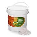 alimento minerale per equini 2 5kg