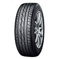 c. drive 2 235/50 r18 97 v 