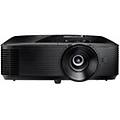 x400lve business dlp-proiettore 4000 lumen (xga 1024x768 4...