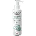 a. ind. farm. riun. srl youderm pelle pura gel detergente viso 50ml detergente delicato per pelli