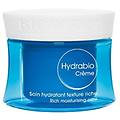 hydrabio creme 50ml