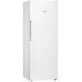 iq300 gs29nvwep congelatore libera installazione 200 l e bianco (gs29nvwep)