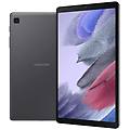 - tablet galaxy tab a7 lite grigio 8. 7' octa core ram 3gb memoria 32 gb wi-fi fotocamera 8mpx