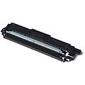 toner giallo 2300 pag per hll3210cw / hll3230cdw / hll3270cdw / dcpl3550cdw / mfcl3730cdn /