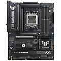 mb tuf gaming b650e-plus wifi//socket am5 b650 90mb1m20-m0eay0