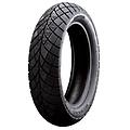 k66 80/90 r14 46 p extraload