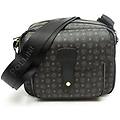 - borsa donna heritage borsa a tracolla nero nd scelta= p nero