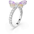 anello gioiello donna ariana grande x 5737370
