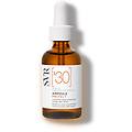 laboratoires svr spf30 ampoule protect 30ml siero anti-macchie e protettivo con antiossidanti