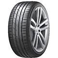 ion evo e k127e 205/50 r17 93w
