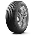 pilot sport a/s 3 305/40 r20 112v