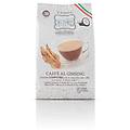 16 capsule a modo mio gattopardo ginseng compatibili