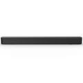 soundbar tab4000/10 nero