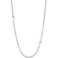 collana donna gioielli icona lj1663