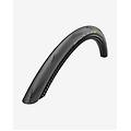 copertoncino pro one hs 493 super race-v guard pieghevole nero 700x25