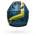 casco mtb sanction agility 2023