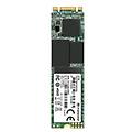 2t m. 2 2280 ssd sata3 tlc 0