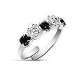 anello apotropaica an-ap-000221