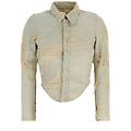 camicia 'de-madeline-fsg'