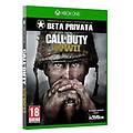 call of duty world war 2 xb1 88112it