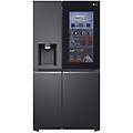 gsxb90mcde combinazione stand side-by-side larghezza 91 3 cm 635 l