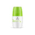 deo 24h roll-on deodorante con delicata profumazione 50 ml