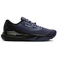 scarpa running uomo adrenaline gts 24 gtx