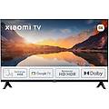 tv led a 32 32 hd ready 60hz smart tv google tv hdr dolby audio dts-x