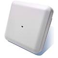 systems 802. 11ac w2 ap w ca 3x4 3 int ant 2xgbe e