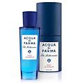 blu mediterraneo fico di amalfi eau de toilette 30 ml