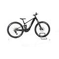 ebike ricondizionata · stance e+2 · come nuovo